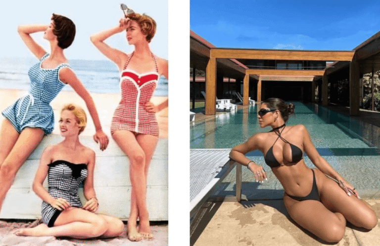 La evolución del marketing en la sociedad líquida